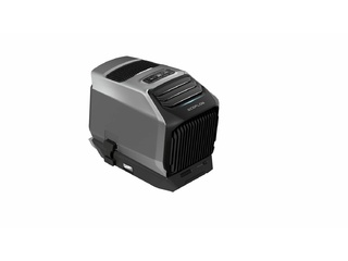 Кондиционер EcoFlow Wave 2